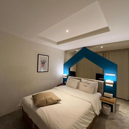 Hotel Yaja Hwajeong Station コヤン エクステリア 写真
